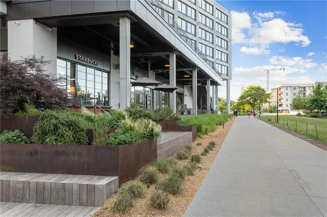 $649,900 | 512 Old Wheat Street Northeast, Atlanta, GA 30312