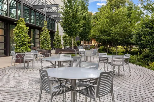 $649,900 | 512 Old Wheat Street Northeast, Atlanta, GA 30312