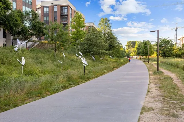 $649,900 | 512 Old Wheat Street Northeast, Atlanta, GA 30312