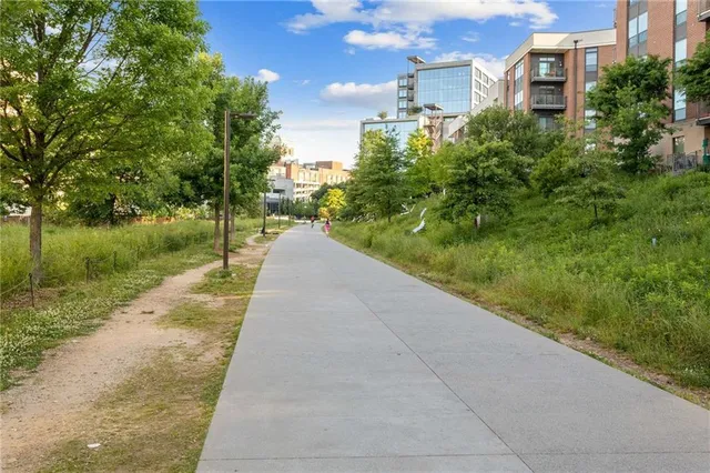 $649,900 | 512 Old Wheat Street Northeast, Atlanta, GA 30312