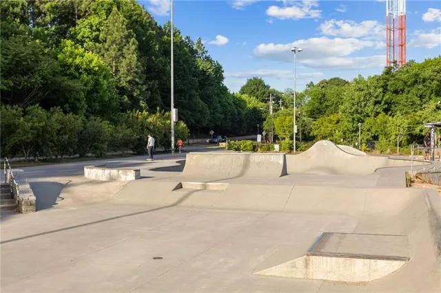 $649,900 | 512 Old Wheat Street Northeast, Atlanta, GA 30312