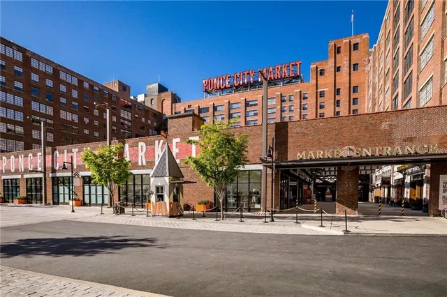 $649,900 | 512 Old Wheat Street Northeast, Atlanta, GA 30312