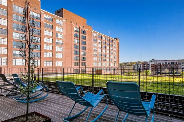 $649,900 | 512 Old Wheat Street Northeast, Atlanta, GA 30312