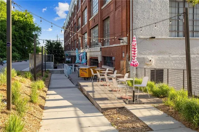 $649,900 | 512 Old Wheat Street Northeast, Atlanta, GA 30312