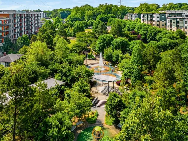 $649,900 | 512 Old Wheat Street Northeast, Atlanta, GA 30312