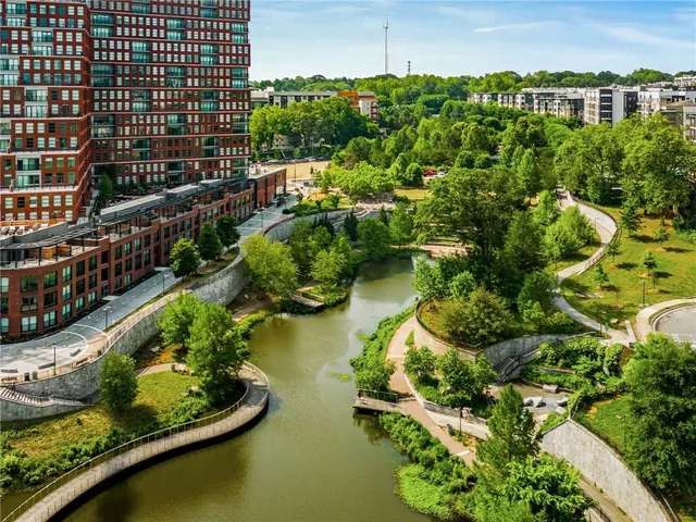 $649,900 | 512 Old Wheat Street Northeast, Atlanta, GA 30312