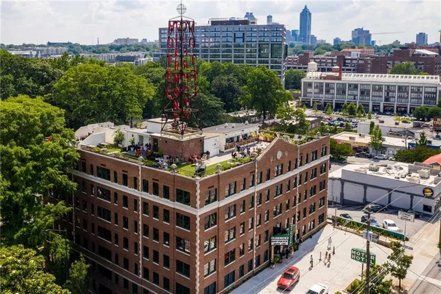 $649,900 | 512 Old Wheat Street Northeast, Atlanta, GA 30312