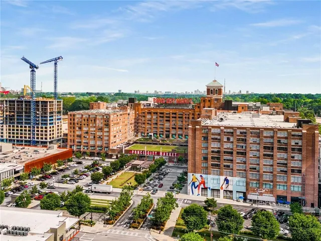 $649,900 | 512 Old Wheat Street Northeast, Atlanta, GA 30312