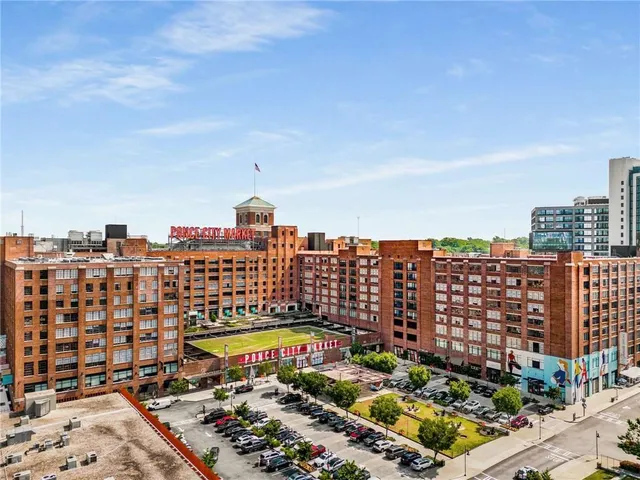 $649,900 | 512 Old Wheat Street Northeast, Atlanta, GA 30312