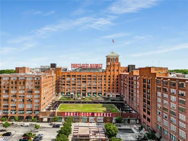 $649,900 | 512 Old Wheat Street Northeast, Atlanta, GA 30312