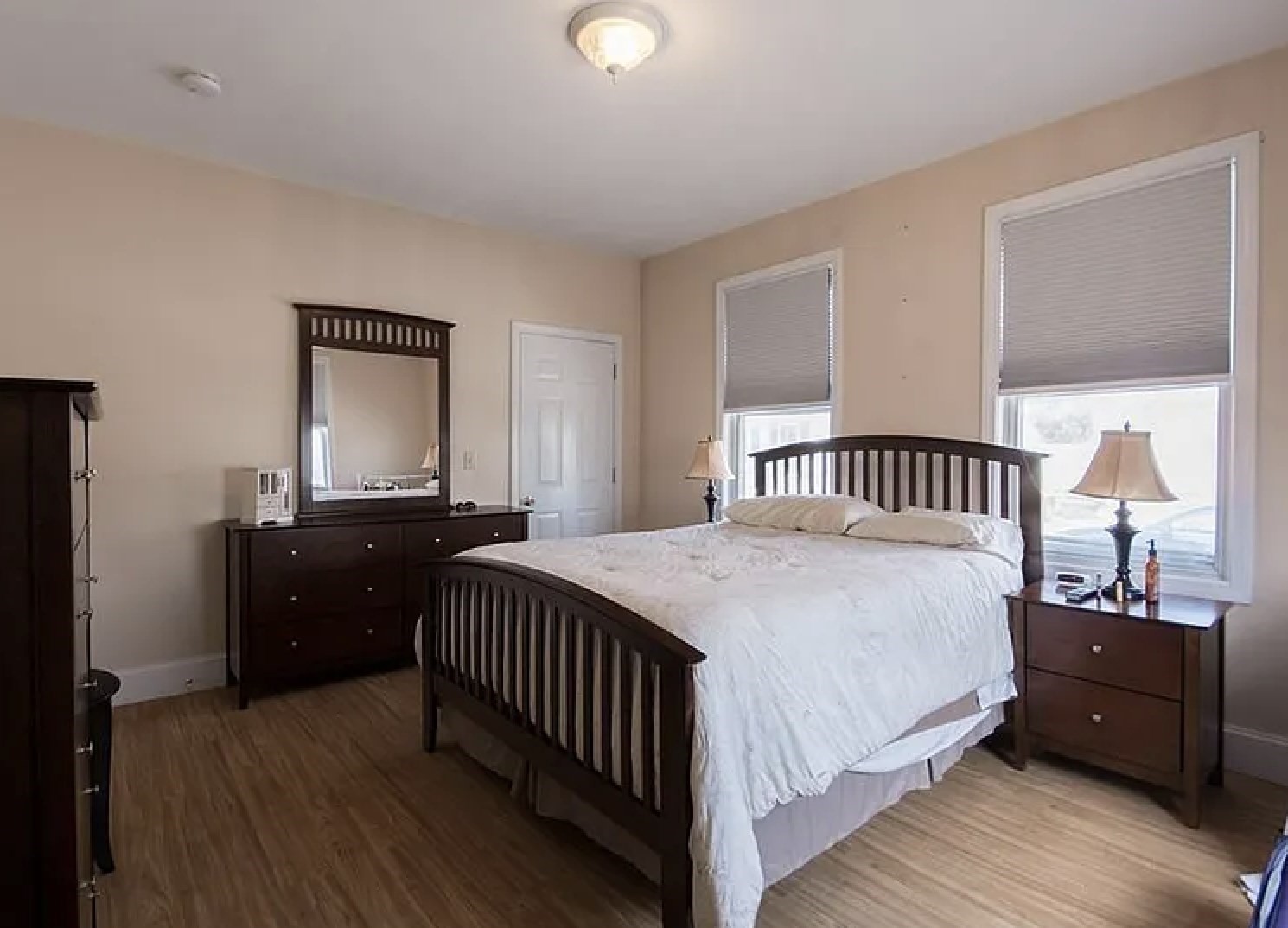 175 Grinnell Street, Unit 1 Fall River, MA 02721 - Photo 5 of 10 Gallery Image 5