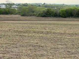 $5,400,000 | I35 North Hwy Waco Tx 76706 Highway, Waco, TX 76706