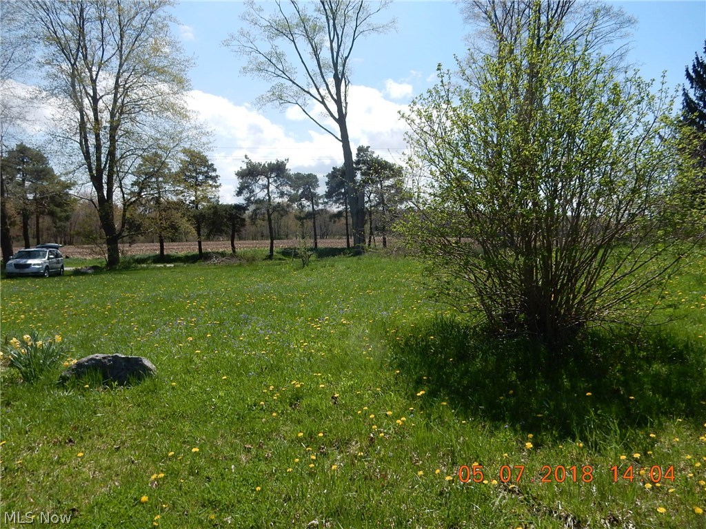 6397 Leon Road Andover, OH 44003 - Photo 16 of 16 Gallery Image 16