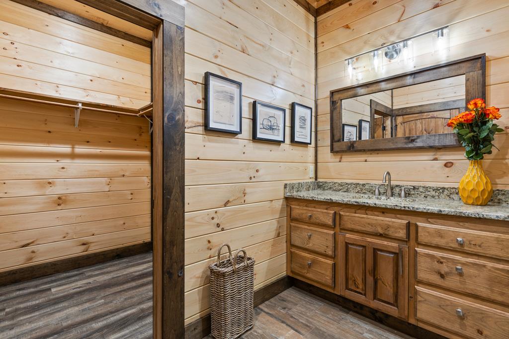 340 Hope Drive Blue Ridge, GA 30513 - Photo 64 of 77 Gallery Image 64