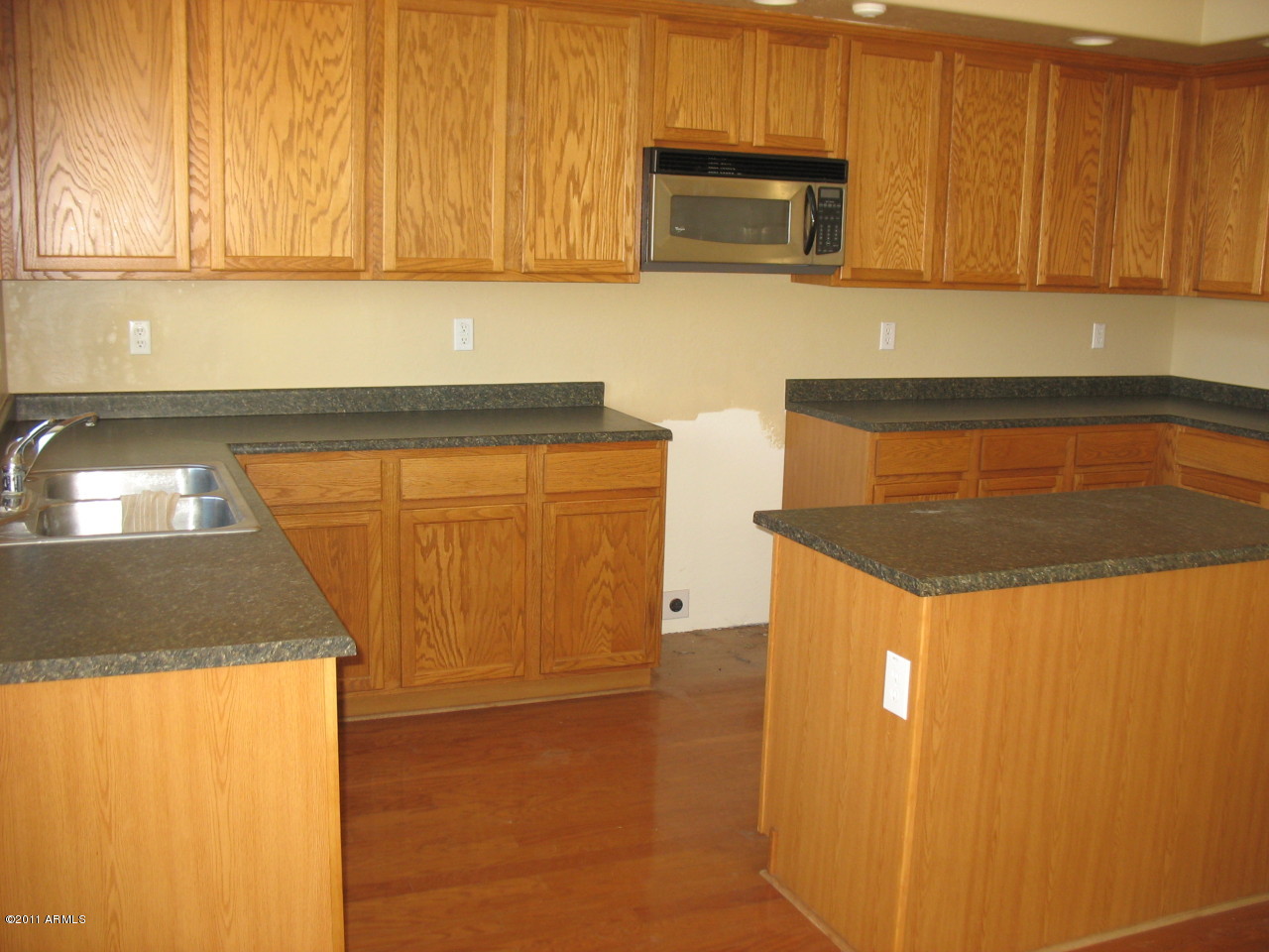 43224 Roth Road Maricopa, AZ 85138 - Photo 8 of 11 kitchen 2