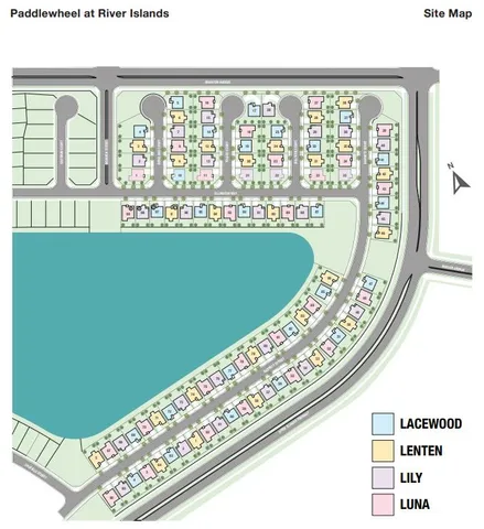 $866,000 | 16568 Barnett Street, Lathrop, CA 95330