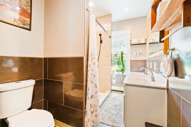 $335,000 | 74 High Street, Waterville, ME 04901