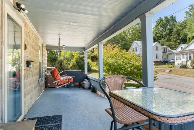 $335,000 | 74 High Street, Waterville, ME 04901