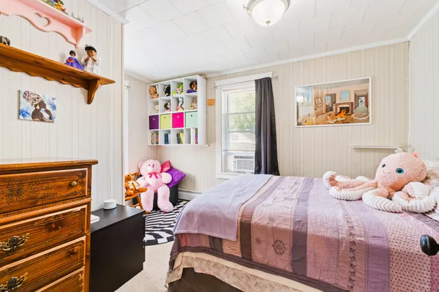 $335,000 | 74 High Street, Waterville, ME 04901