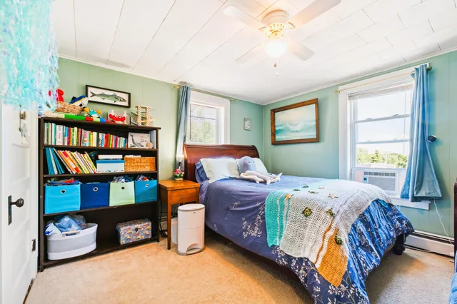 $335,000 | 74 High Street, Waterville, ME 04901