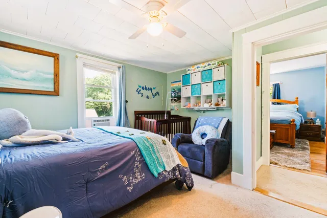 $335,000 | 74 High Street, Waterville, ME 04901