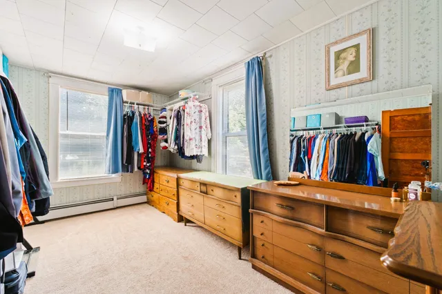 $335,000 | 74 High Street, Waterville, ME 04901