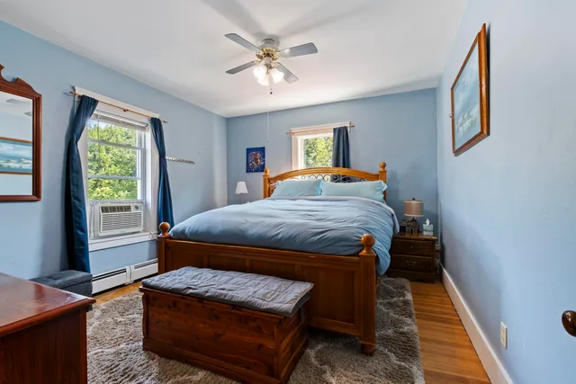 $335,000 | 74 High Street, Waterville, ME 04901