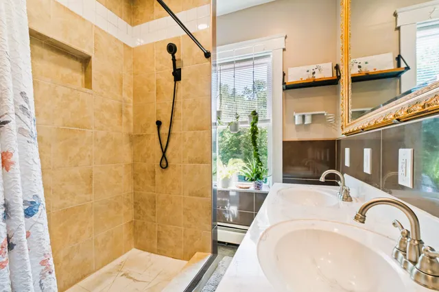 $335,000 | 74 High Street, Waterville, ME 04901