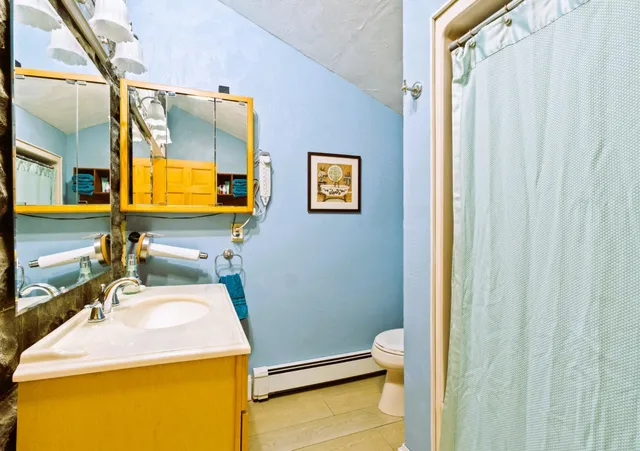 $335,000 | 74 High Street, Waterville, ME 04901