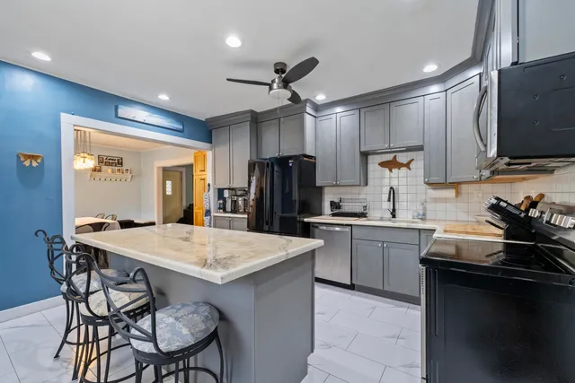 $335,000 | 74 High Street, Waterville, ME 04901