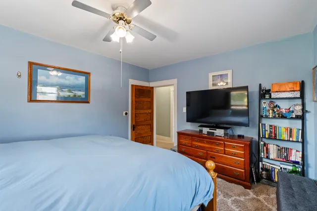 $335,000 | 74 High Street, Waterville, ME 04901