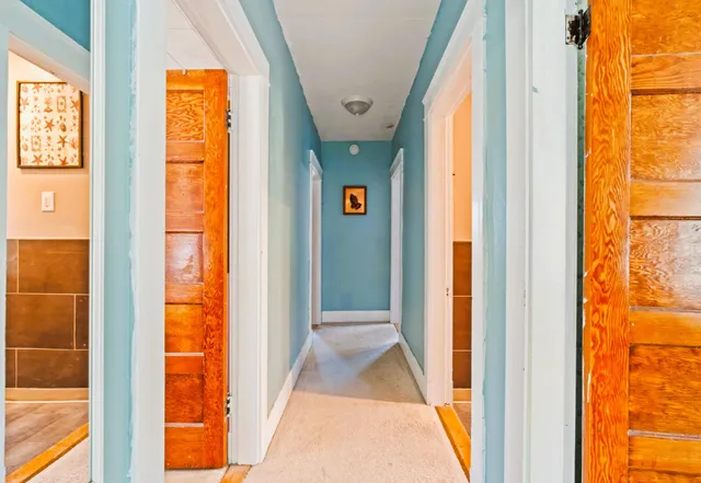 $335,000 | 74 High Street, Waterville, ME 04901