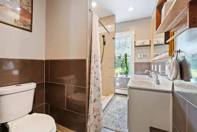 $335,000 | 74 High Street, Waterville, ME 04901