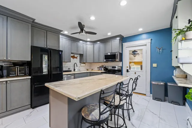 $335,000 | 74 High Street, Waterville, ME 04901