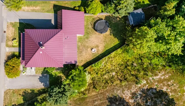 $335,000 | 74 High Street, Waterville, ME 04901