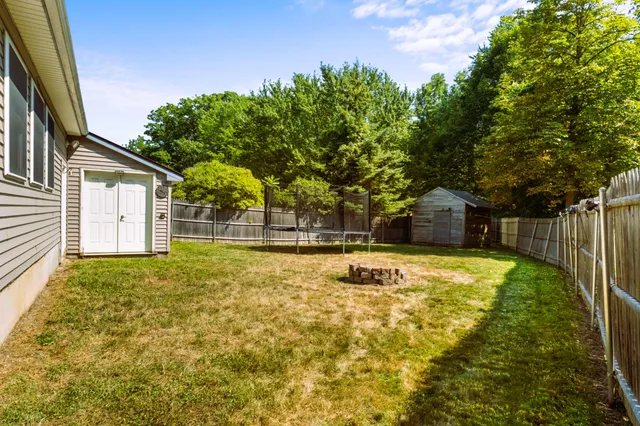 $335,000 | 74 High Street, Waterville, ME 04901