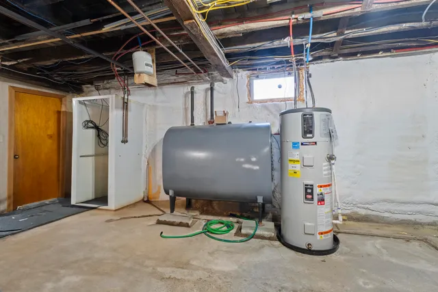 $335,000 | 74 High Street, Waterville, ME 04901