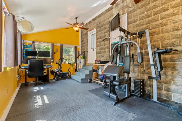 $335,000 | 74 High Street, Waterville, ME 04901