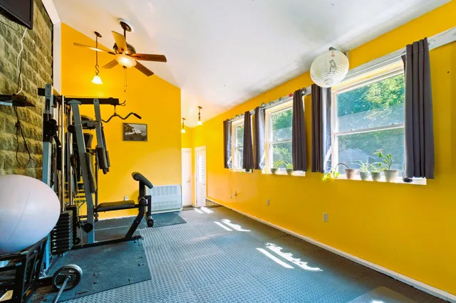 $335,000 | 74 High Street, Waterville, ME 04901