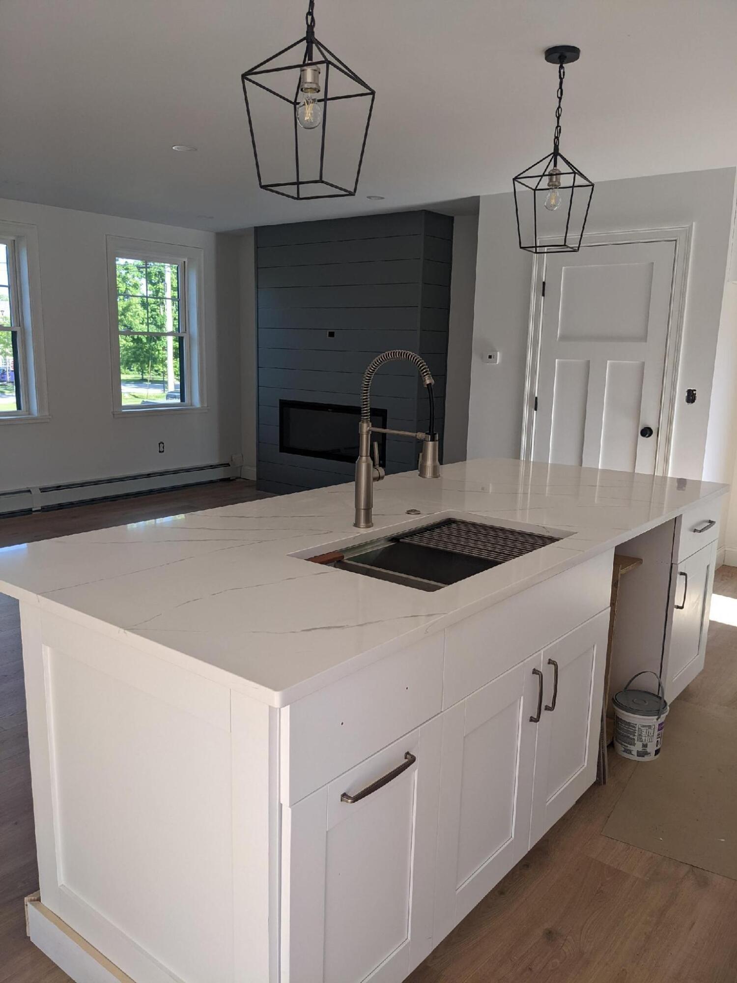 11 Black Point Road Scarborough, ME 04074 - Photo 6 of 32 Ang kit to