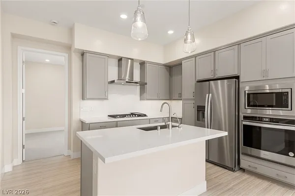 $2,500 | 10013 Hematite Place, Las Vegas, NV 89143