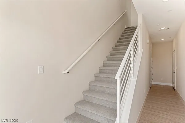 $2,500 | 10013 Hematite Place, Las Vegas, NV 89143