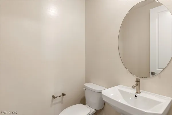 $2,500 | 10013 Hematite Place, Las Vegas, NV 89143