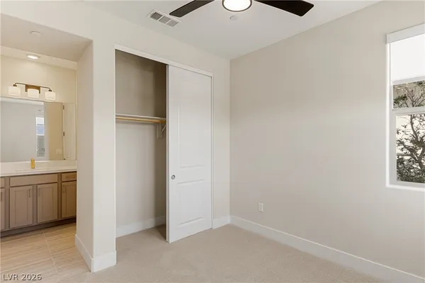 $2,500 | 10013 Hematite Place, Las Vegas, NV 89143