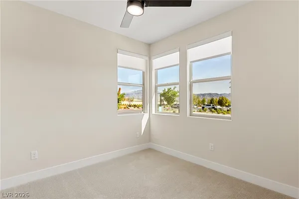 $2,500 | 10013 Hematite Place, Las Vegas, NV 89143