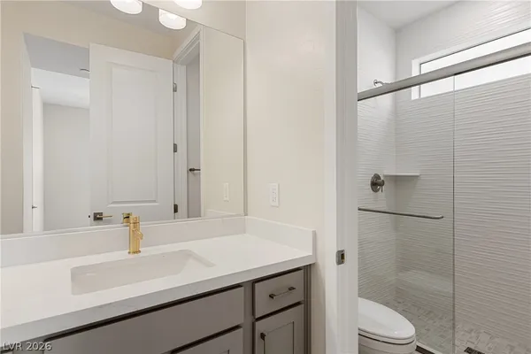 $2,500 | 10013 Hematite Place, Las Vegas, NV 89143