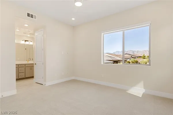 $2,500 | 10013 Hematite Place, Las Vegas, NV 89143