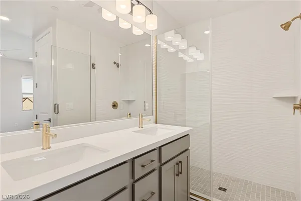 $2,500 | 10013 Hematite Place, Las Vegas, NV 89143