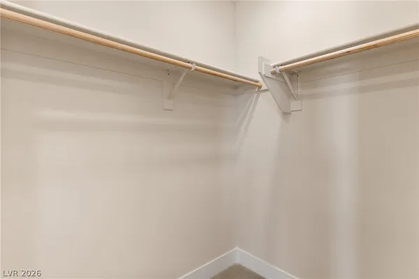 $2,500 | 10013 Hematite Place, Las Vegas, NV 89143