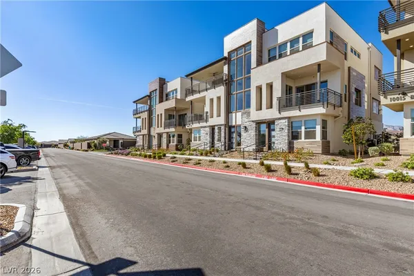 $2,500 | 10013 Hematite Place, Las Vegas, NV 89143